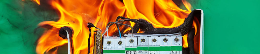 Denver Fire Watch Security Guard Company