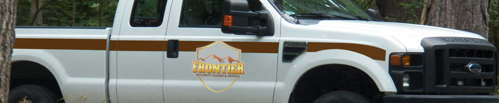 Mobile Patrol Services Fort Collins